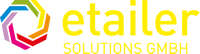 etailer Solutions GmbH